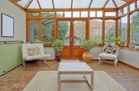 free Frolesworth conservatory quotes
