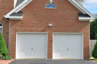 free Frolesworth garage construction quotes