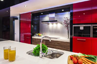 Frolesworth kitchen extensions