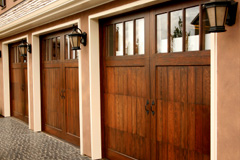 Frolesworth garage extension quotes