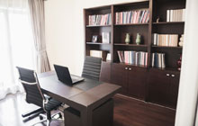 Frolesworth home office construction leads