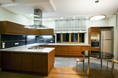 kitchen extensions Frolesworth